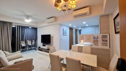 6 Derbyshire (D11), Condominium #595741031